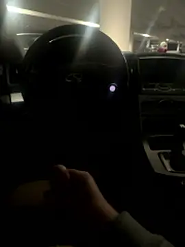 Snapshot of Seanoofss12 chatting on January 8, 2026, 1:57 pm Seanoofss12 online show from January 8, 2026, 1:57 pm