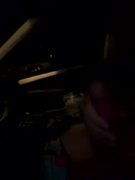 Snapshot of Seanoofss12 chatting on January 9, 2026, 2:20 pm Seanoofss12 online show from January 9, 2026, 2:20 pm