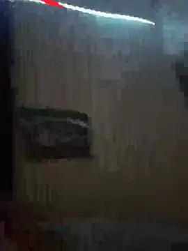 Snapshot of Seanoofss12 chatting on February 11, 2026, 12:10 pm Seanoofss12 online show from February 11, 2026, 12:10 pm