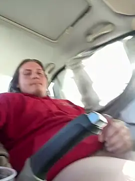 Snapshot of Seanoofss12 chatting on February 18, 2026, 5:31 pm Seanoofss12 online show from February 18, 2026, 5:31 pm