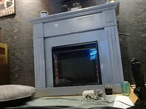 Astrid-Gilbert online show from February 23, 2025, 7:00 am