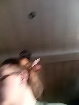 Astrid-Gilbert online show from March 6, 2025, 7:47 am