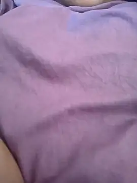 rabhyakumari online show from February 11, 2025, 8:48 am