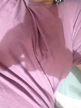 rabhyakumari online show from February 12, 2025, 6:40 pm