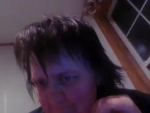 BBWLADY71 online show from January 30, 2025, 4:48 am