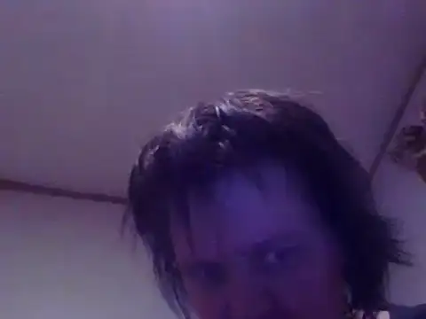 BBWLADY71 online show from January 30, 2025, 8:32 am