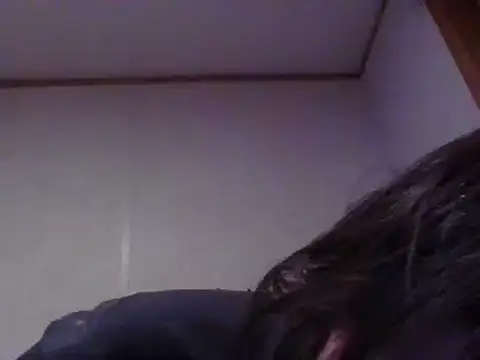 BBWLADY71 online show from January 31, 2025, 7:07 am