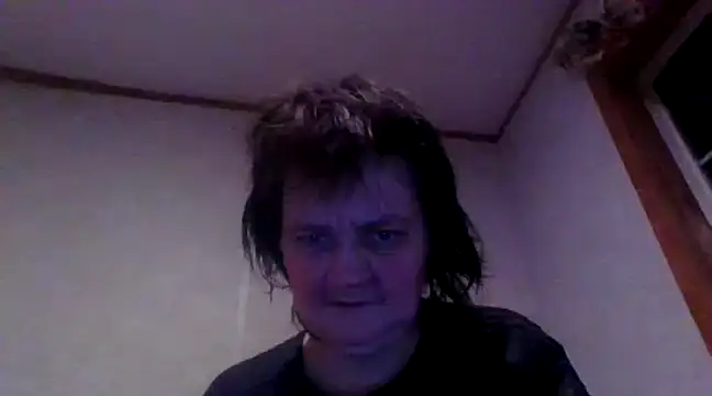 BBWLADY71 online show from February 6, 2025, 4:42 am