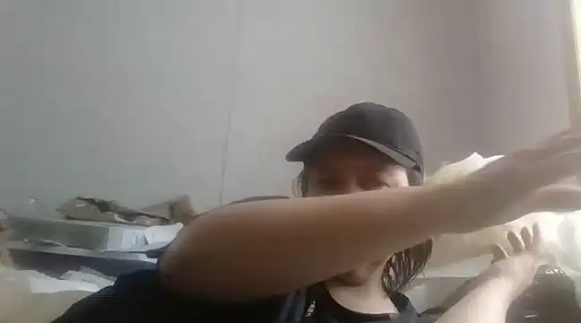 BBWLADY71 online show from February 10, 2025, 3:42 pm