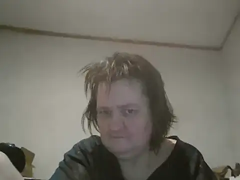 BBWLADY71 online show from February 13, 2025, 2:45 am