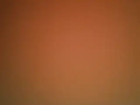 BBWLADY71 online show from February 13, 2025, 2:31 pm