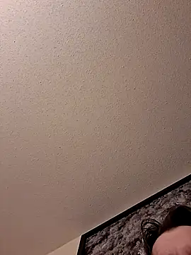 BBWLADY71 online show from February 15, 2026, 1:13 am