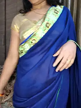 mahi69a online show from January 8, 2026, 5:26 pm