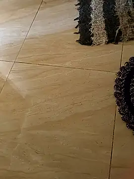 mahi69a online show from February 7, 2026, 10:19 am