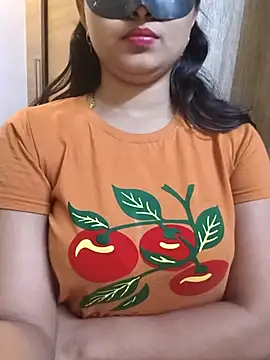 mahi69a online show from April 5, 2026, 6:05 pm