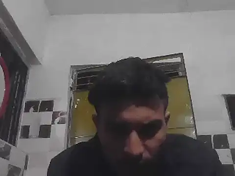 Snapshot of abhishek7905 chatting on January 27, 2025, 2:35 pm abhishek7905 online show from January 27, 2025, 2:35 pm