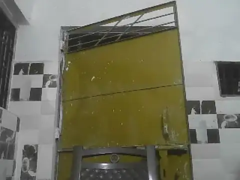 Snapshot of abhishek7905 chatting on January 27, 2025, 5:37 pm abhishek7905 online show from January 27, 2025, 5:37 pm