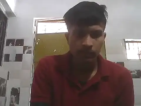 Snapshot of abhishek7905 chatting on January 28, 2025, 7:53 am abhishek7905 online show from January 28, 2025, 7:53 am