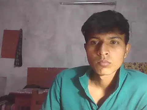 Snapshot of abhishek7905 chatting on February 17, 2025, 2:15 pm abhishek7905 online show from February 17, 2025, 2:15 pm