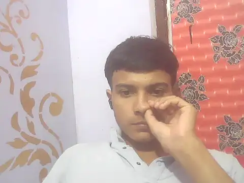 Snapshot of abhishek7905 chatting on November 13, 2025, 4:50 pm abhishek7905 online show from November 13, 2025, 4:50 pm