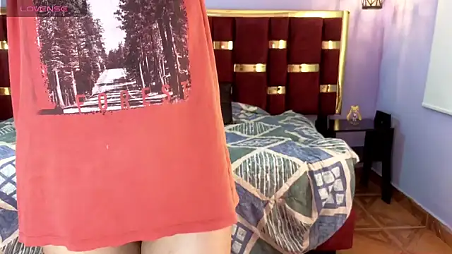 emily fox 3 online show from February 13, 2025, 11:39 am