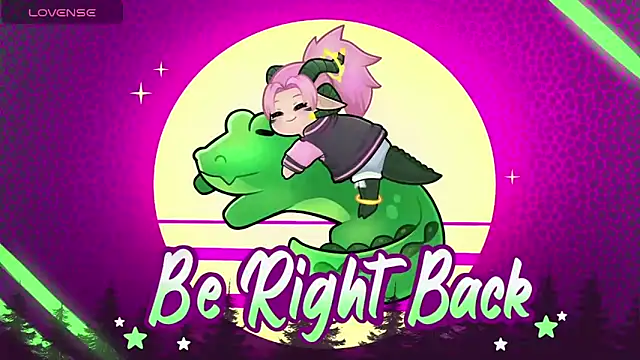 emily fox 3 online show from February 14, 2025, 12:03 pm