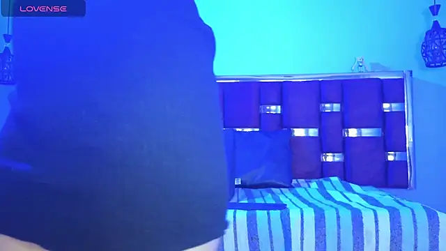 emily fox 3 online show from February 26, 2025, 11:41 am