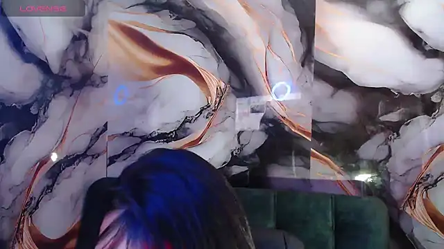 emily fox 3 online show from March 13, 2025, 8:54 pm