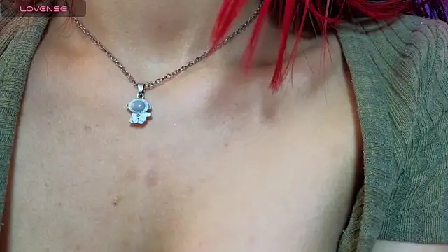 emily fox 3 online show from March 15, 2025, 3:27 pm