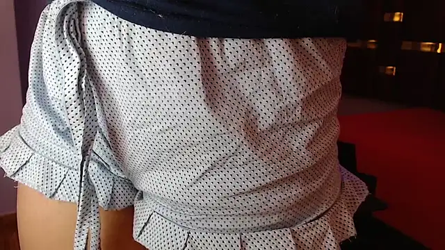 emily fox 3 online show from September 10, 2025, 3:39 am