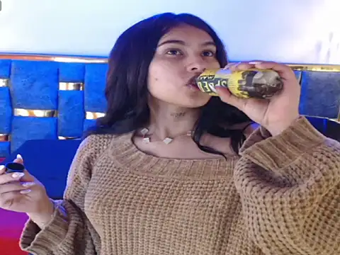 emily fox 3 online show from September 19, 2025, 3:19 am