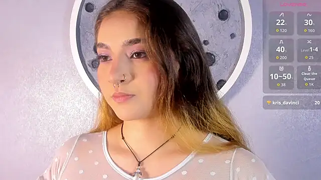 Snapshot of Shanntal_ chatting on November 24, 2025, 8:19 pm Shanntal online show from November 24, 2025, 8:19 pm