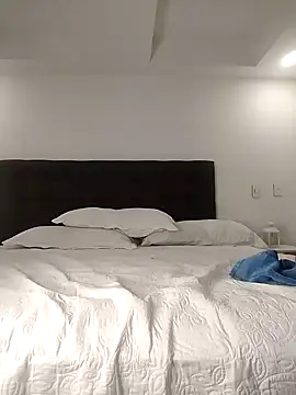 sofiaxox online show from December 24, 2024, 3:05 am