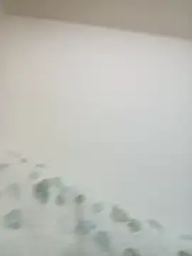 1997YuMa online show from March 20, 2025, 10:51 pm