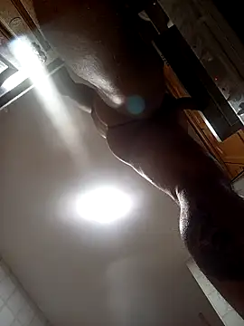 1997YuMa online show from February 2, 2026, 3:22 pm