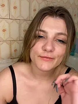 Snapshot of SweetyKatherine chatting on February 20, 2025, 4:25 pm SweetyKatherine online show from February 20, 2025, 4:25 pm