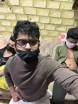 Snapshot of john_and_cena chatting on January 28, 2025, 6:28 pm john and cena online show from January 28, 2025, 6:28 pm