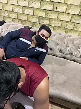 Snapshot of john_and_cena chatting on January 29, 2025, 5:56 pm john and cena online show from January 29, 2025, 5:56 pm