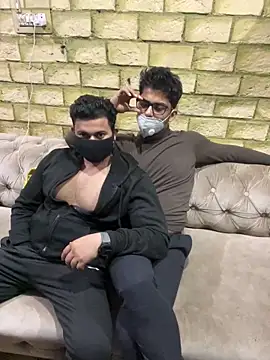 Snapshot of john_and_cena chatting on February 5, 2025, 2:05 pm john and cena online show from February 5, 2025, 2:05 pm