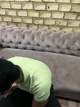 Snapshot of john_and_cena chatting on February 6, 2025, 6:46 pm john and cena online show from February 6, 2025, 6:46 pm