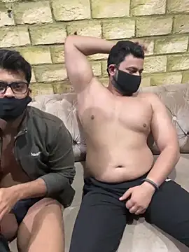 Snapshot of john_and_cena chatting on February 12, 2025, 7:56 pm john and cena online show from February 12, 2025, 7:56 pm