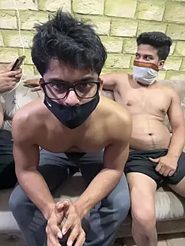 Snapshot of john_and_cena chatting on February 15, 2025, 6:23 pm john and cena online show from February 15, 2025, 6:23 pm