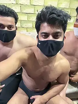 Snapshot of john_and_cena chatting on February 16, 2025, 5:37 pm john and cena online show from February 16, 2025, 5:37 pm