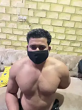 Snapshot of john_and_cena chatting on February 17, 2025, 7:21 pm john and cena online show from February 17, 2025, 7:21 pm