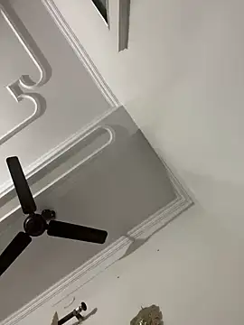 Snapshot of john_and_cena chatting on March 3, 2025, 6:01 pm john and cena online show from March 3, 2025, 6:01 pm