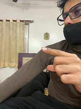 Snapshot of john_and_cena chatting on March 5, 2025, 10:11 am john and cena online show from March 5, 2025, 10:11 am