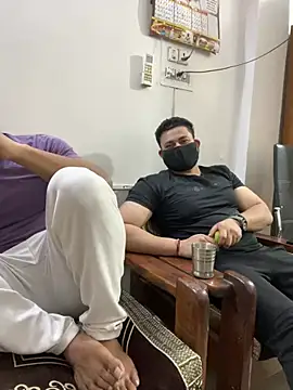 Snapshot of john_and_cena chatting on March 21, 2025, 10:17 am john and cena online show from March 21, 2025, 10:17 am