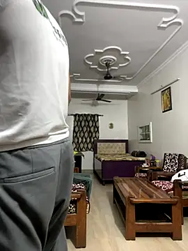 Snapshot of john_and_cena chatting on September 17, 2025, 5:25 pm john and cena online show from September 17, 2025, 5:25 pm