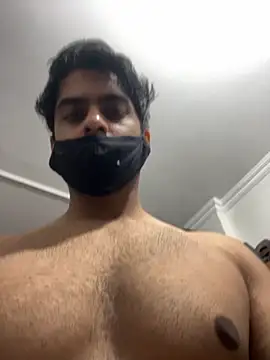 Snapshot of john_and_cena chatting on September 25, 2025, 9:24 am john and cena online show from September 25, 2025, 9:24 am