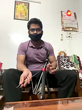 Snapshot of john_and_cena chatting on October 7, 2025, 6:38 pm john and cena online show from October 7, 2025, 6:38 pm